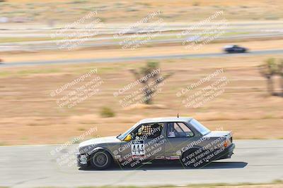 media/May-06-2023-Lucky Dog Racing (Sat) [[8f2256f436]]/Turn 2 10a/